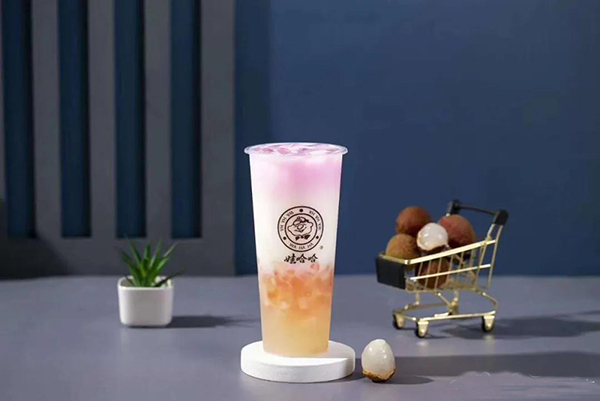 瑞幸咖啡开店成本需要多少？加盟瑞幸咖啡费用介绍