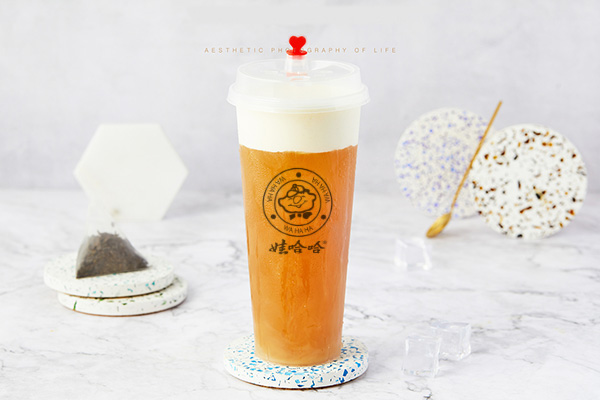瑞幸咖啡加盟费的影响因素有哪些？