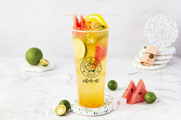 一二十万可以加盟瑞幸咖啡店吗？瑞幸的合作费用多少？