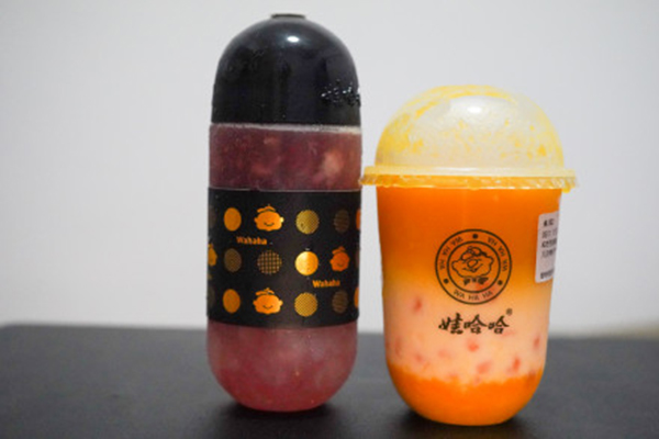 2021瑞幸咖啡适合创业开店吗？