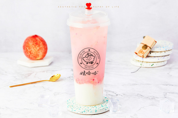一家瑞幸咖啡店需要准备什么费用？