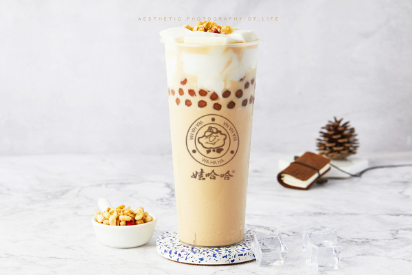 瑞幸咖啡门店什么时候能回本