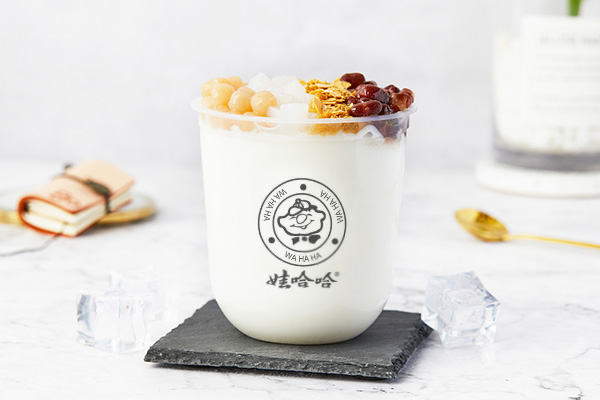 开一家瑞幸咖啡店怎么样？开店加盟流程有哪些？