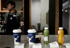 瑞幸咖啡加盟店需要缴税吗？有优惠吗