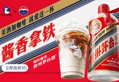 瑞幸咖啡加盟，瑞幸咖啡加盟审查要求